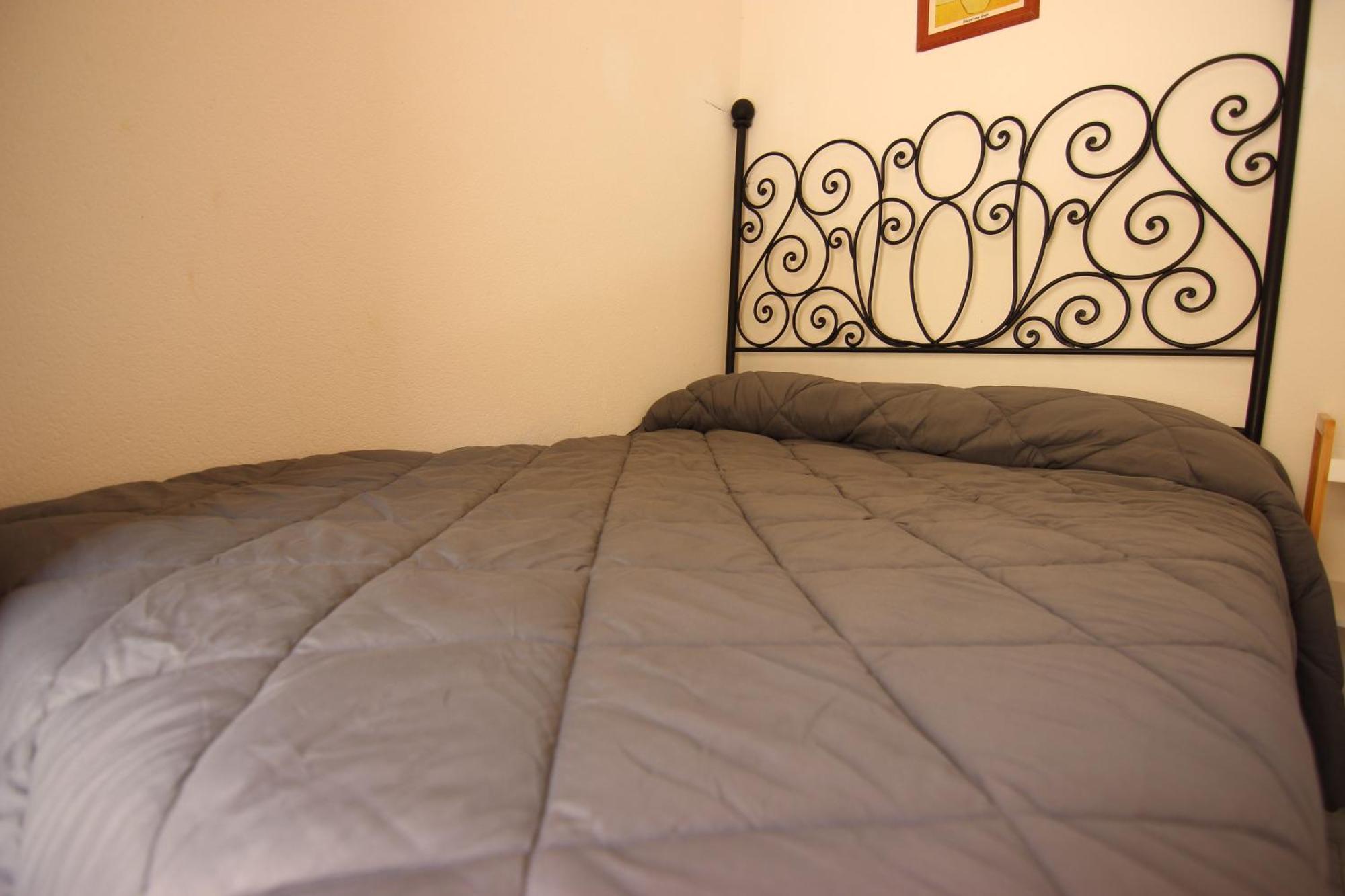 Apartamento Corazon De Triana Севилья Экстерьер фото
