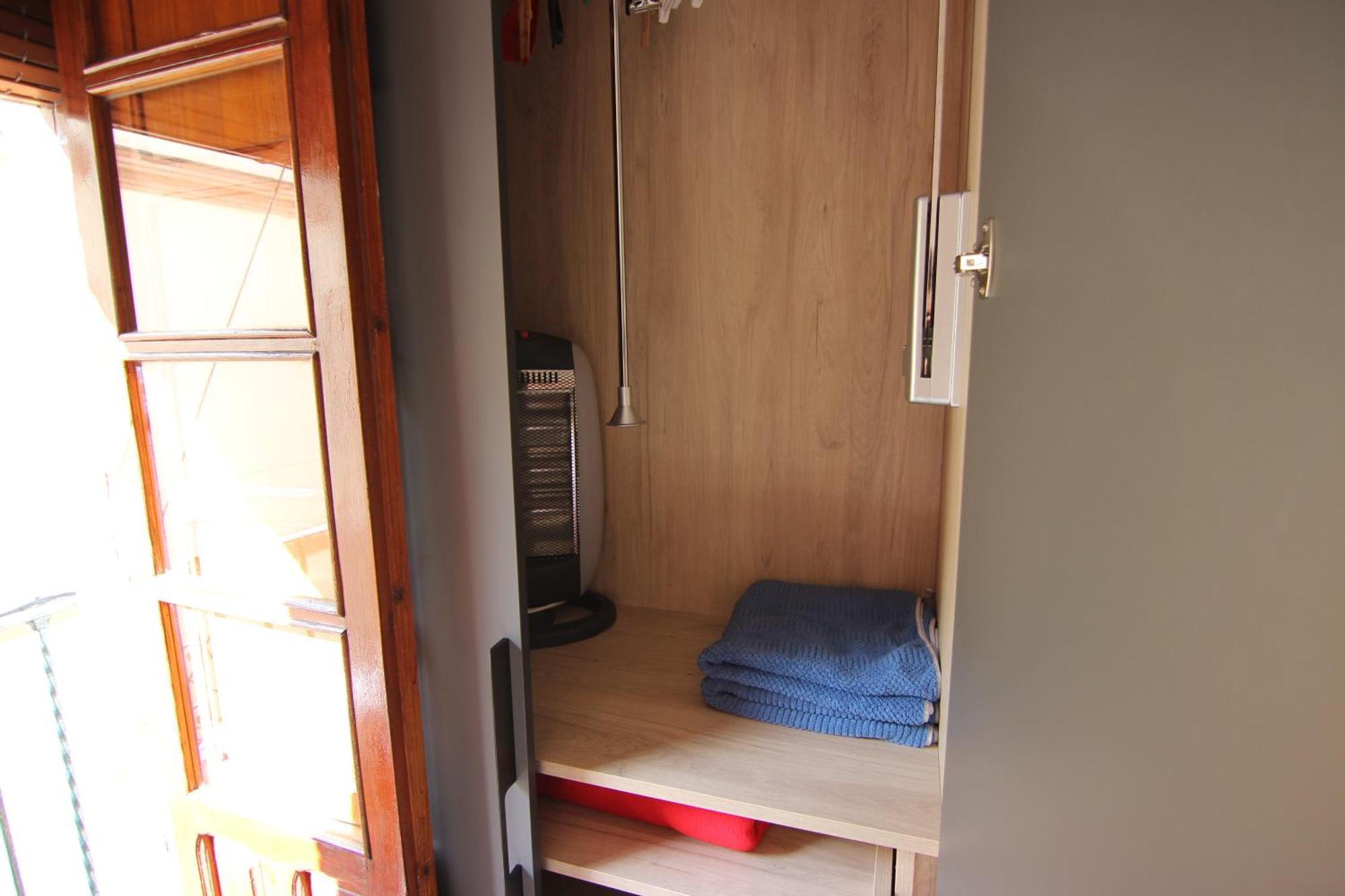 Apartamento Corazon De Triana Севилья Экстерьер фото
