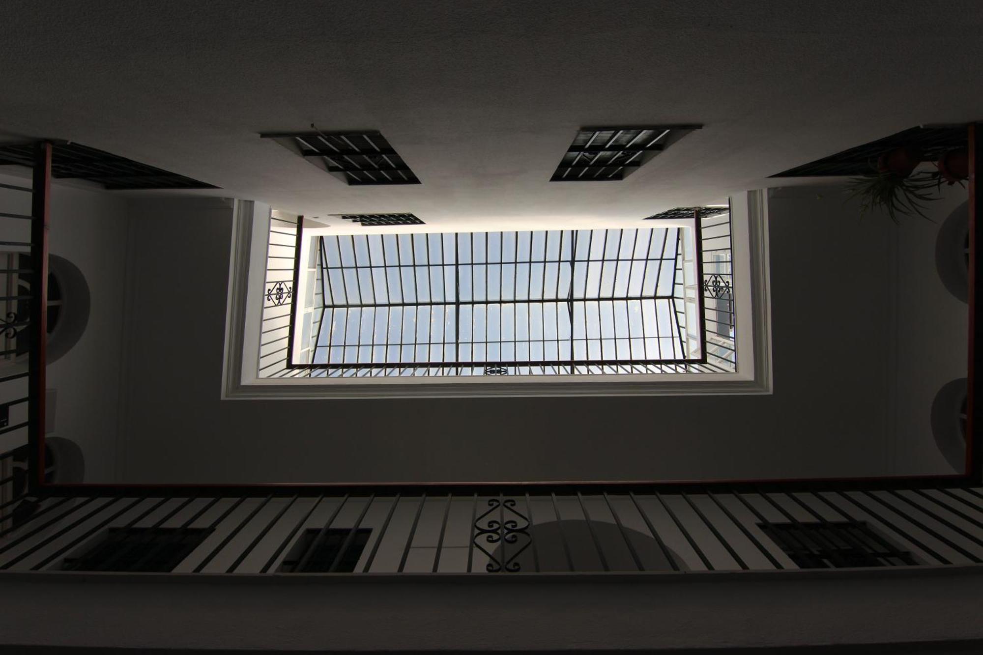 Apartamento Corazon De Triana Севилья Экстерьер фото