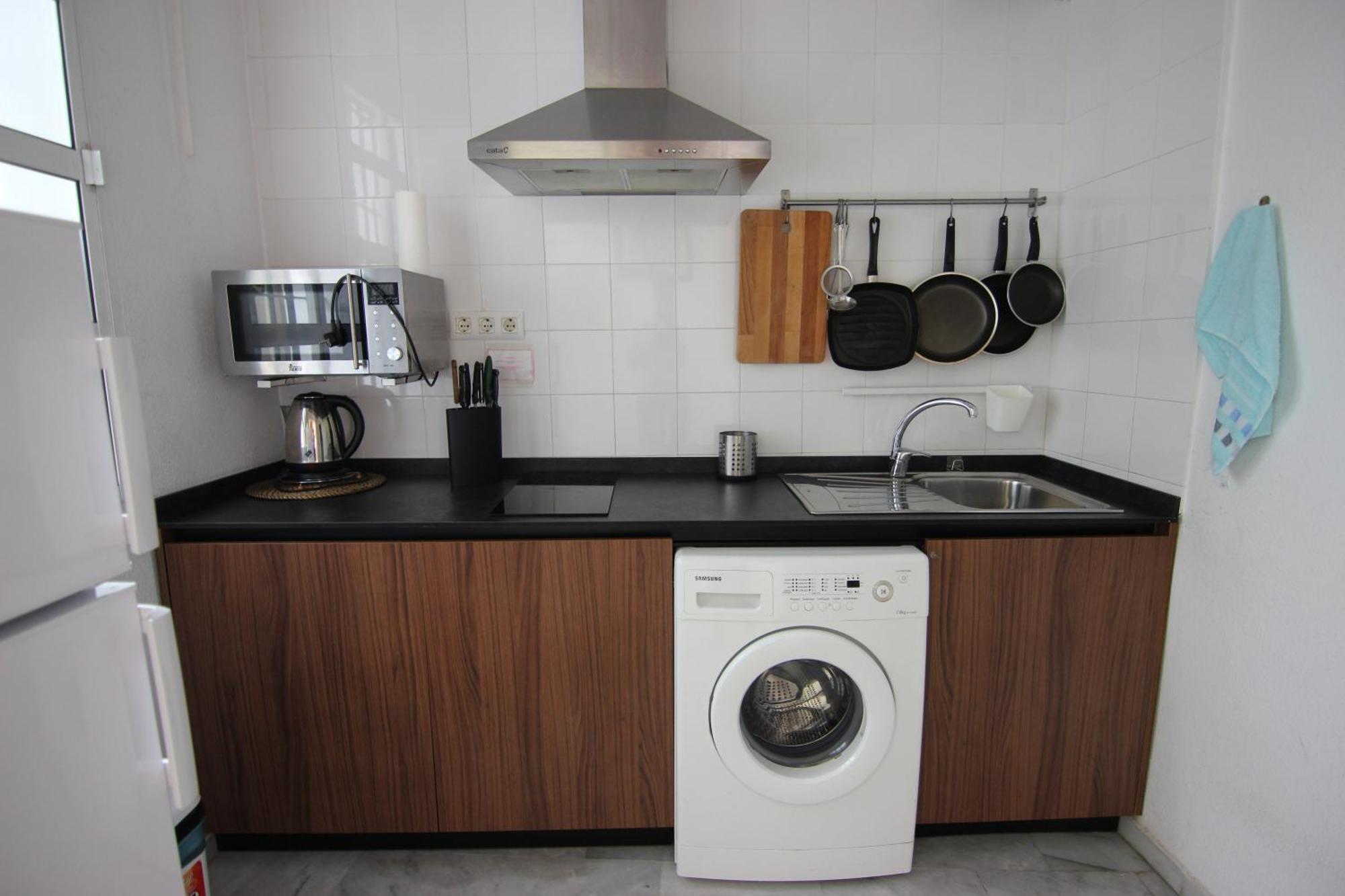 Apartamento Corazon De Triana Севилья Экстерьер фото