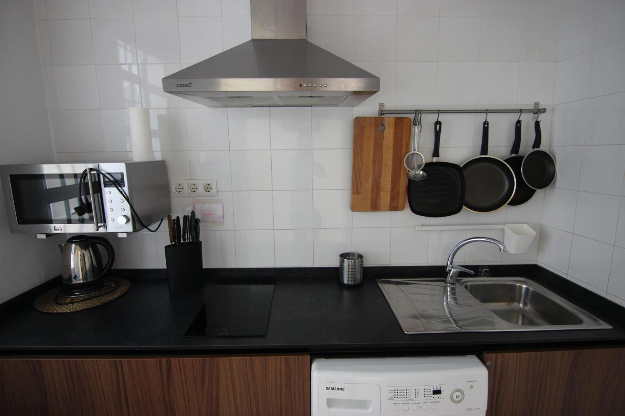 Apartamento Corazon De Triana Севилья Экстерьер фото